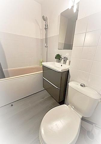 Charmant Studio Climatise 24 M2 Terrasse A 100M De La Plage 생 망드리에 쉬르 메르 외부 사진
